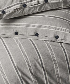 kokvilnas-gultas-velas-komplekts-chambray-sense-aizdare-pogas