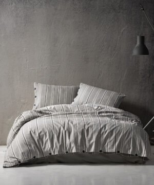 kokvilnas-gultas-velas-komplekts-chambray-sense-g