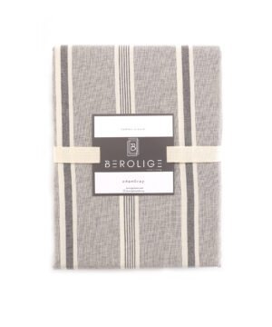 kokvilnas-gultas-velas-komplekts-chambray-sense-iepakojums