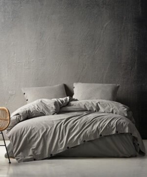 kokvilnas-gultas-velas-komplekts-chambray-shirt-antracite-g