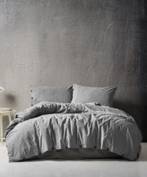 kokvilnas-gultas-velas-komplekts-chambray-suit-g