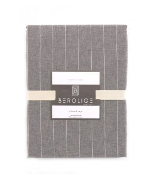 kokvilnas-gultas-velas-komplekts-chambray-suit-iepakojums