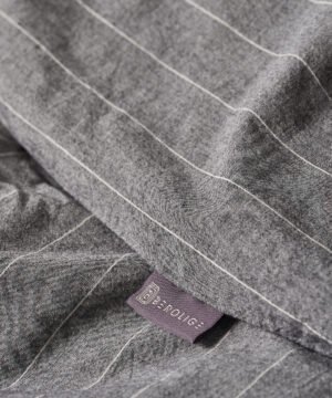 kokvilnas-gultas-velas-komplekts-chambray-suit-stripains