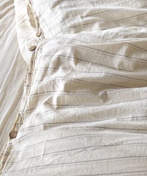 kokvilnas-gultas-velas-komplekts-chambray-sunday