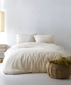 kokvilnas-gultas-velas-komplekts-chambray-sunday-gaisi-beshs