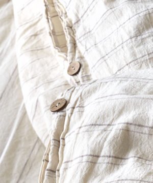 kokvilnas-gultas-velas-komplekts-chambray-sunday-vintage-stils