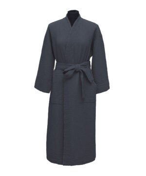 Halāts Orion Anthracite