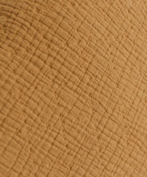 Halāts Orion Cinnamon audums