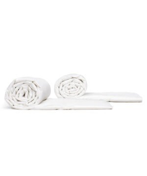 l-zida-sega-light-medium