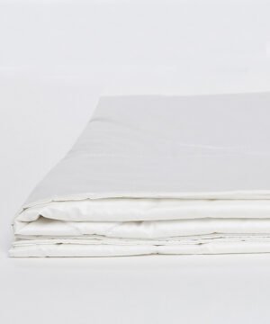 l-zida-sega-light-puse