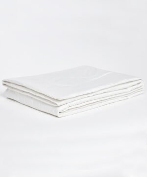 l-zida-sega-light-salocita