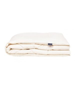 m-galv-merino-vilna-pavasaris-rudens