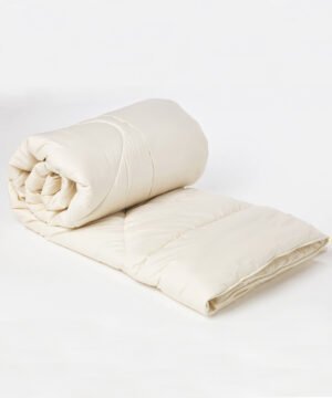 m-merino-vilnas-sega-medium-140x200