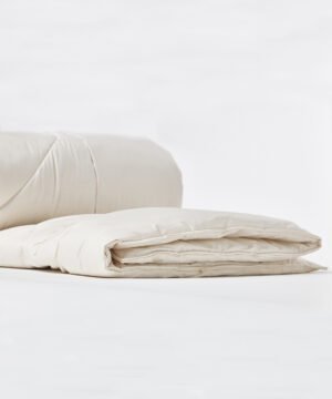 m-merino-vilnas-sega-pavasaris-rudens-sanodor