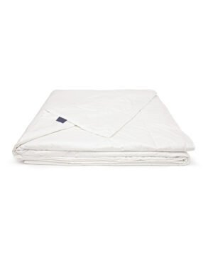 m-zida-sega-medium-g