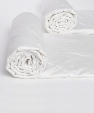 m-zida-sega-medium-light