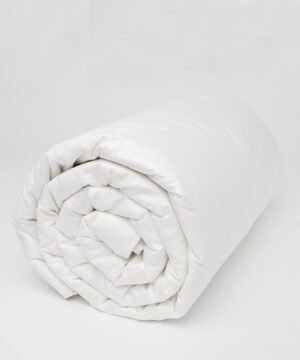 m-zida-sega-medium-rullo