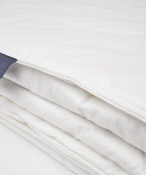 m-zida-sega-medium-salocita