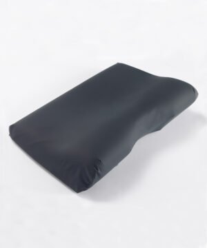 Natur Zinc spilvendrānas Tempur Millenium spilveniem