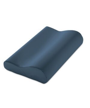 Natur Zinc spilvendrānas Tempur Original spilveniem