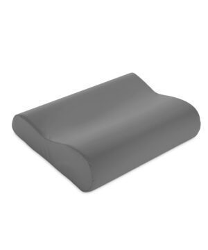 Natur Zinc spilvendrānas Tempur Original spilveniem