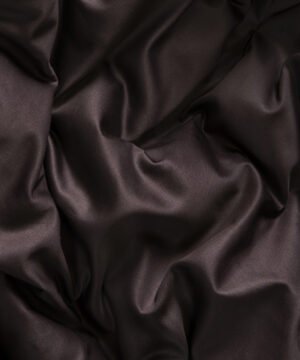 satina-gultas-vela-chocolate-oud-audums