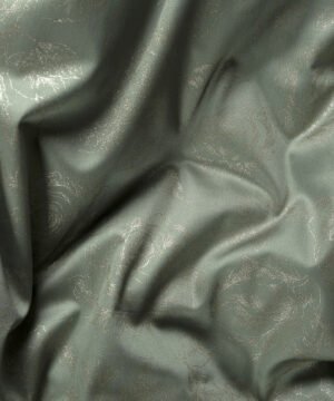 satina-gultas-vela-rose-line-wild-sage-audums