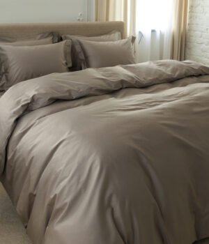 satina-gultas-velas-komplekts-almond-g