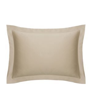 satina-gultas-velas-komplekts-almond-spilvendrana