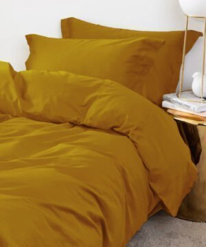 satina-gultas-velas-komplekts-antique-gold-g