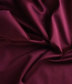 satina-gultas-velas-komplekts-burgundy-audums
