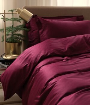 satina-gultas-velas-komplekts-burgundy-g