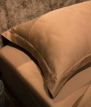 satina-gultas-velas-komplekts-cinnamon-kanela-krasa