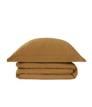 satina-gultas-velas-komplekts-cinnamon-salocits