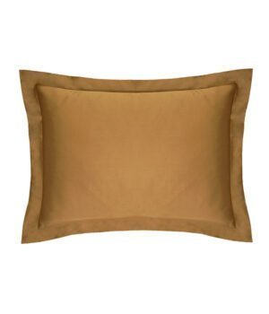 satina-gultas-velas-komplekts-cinnamon-spilvendrana