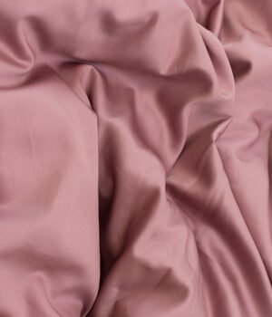 satina-gultas-velas-komplekts-clay-audums