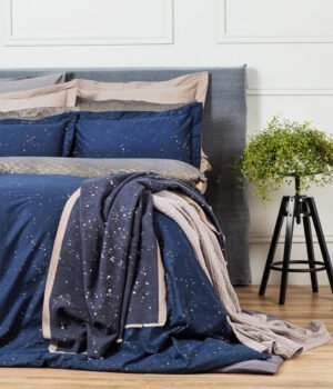 satina-gultas-velas-komplekts-cosmos-dark-gulta-mala