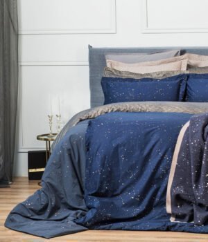 satina-gultas-velas-komplekts-cosmos-dark-gulta-sturis