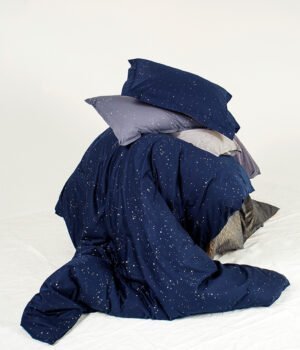 satina-gultas-velas-komplekts-cosmos-dark-kaudze