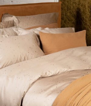 satina-gultas-velas-komplekts-cosmos-meteor