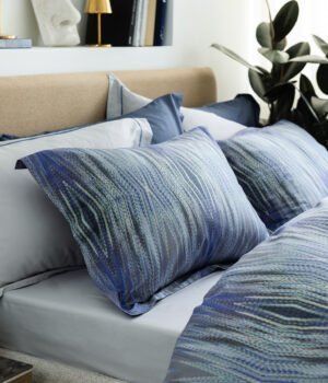 satina-gultas-velas-komplekts-creation-of-the-world-blue-gulta