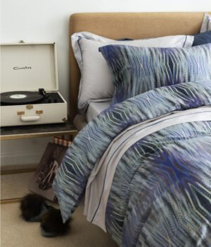 satina-gultas-velas-komplekts-creation-of-the-world-g