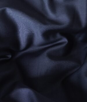 satina-gultas-velas-komplekts-dark-blue-n-audums