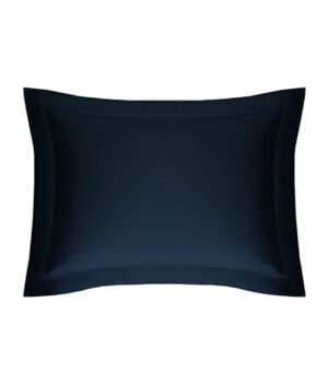 satina-gultas-velas-komplekts-dark-blue-spilvendrana