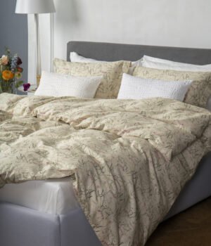 satina-gultas-velas-komplekts-dreamy-ecru