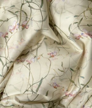 satina-gultas-velas-komplekts-dreamy-ecru-audums