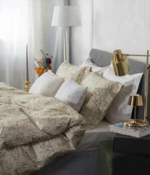 satina-gultas-velas-komplekts-dreamy-ecru-no-sana