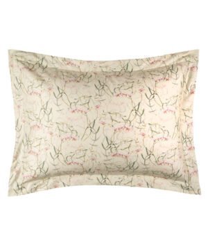 satina-gultas-velas-komplekts-dreamy-ecru-spilvendrana