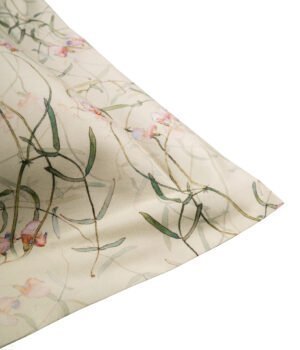 satina-gultas-velas-komplekts-dreamy-ecru-spilvendrana-sturis