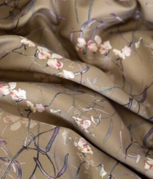 satina-gultas-velas-komplekts-dreamy-khaki-audums